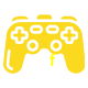 Não perca essa oportunidade se você gosta de apostar em eSports!