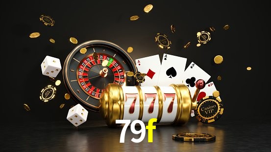 Statistics 79f
