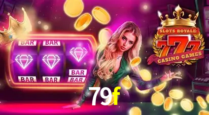 Desvendando o Mundo dos Jogos Virtuais na 79f