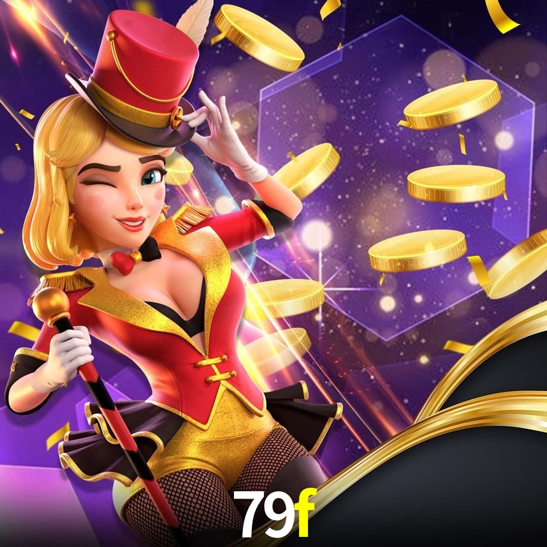 Welcome Bonus 79f
