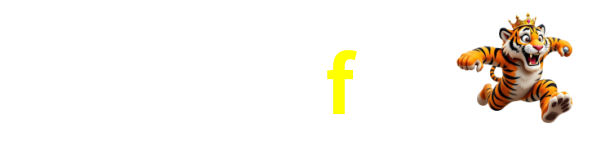 79f