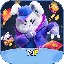  79F