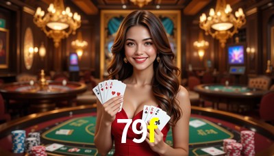 Seasonal Promotions 79f