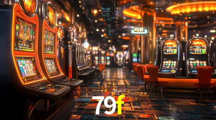 Exclusive Games 79f