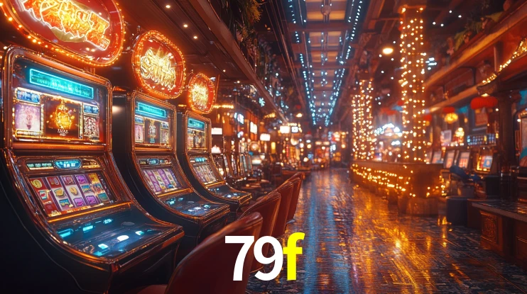 79f