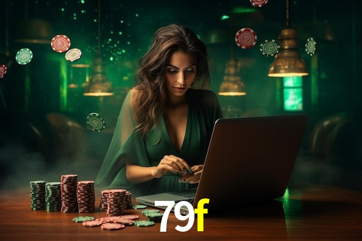 79f - App Security