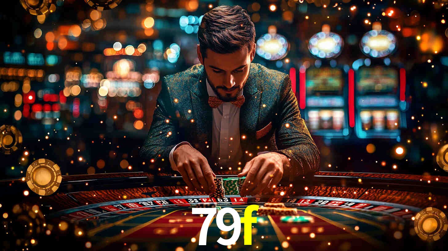 Tournaments 79f