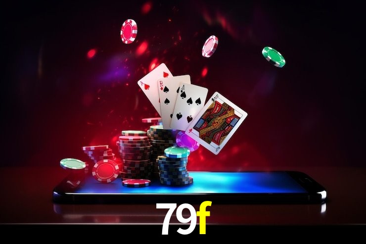 Quick Registration 79f