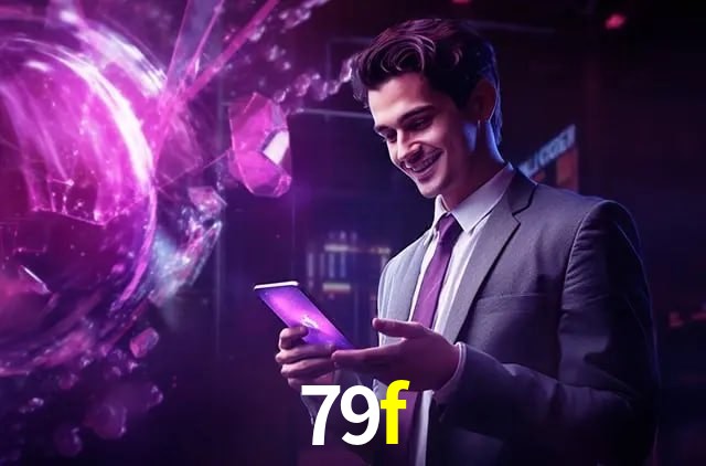 Player Reviews 79f