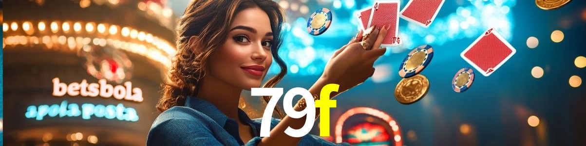 Live Casino 79f