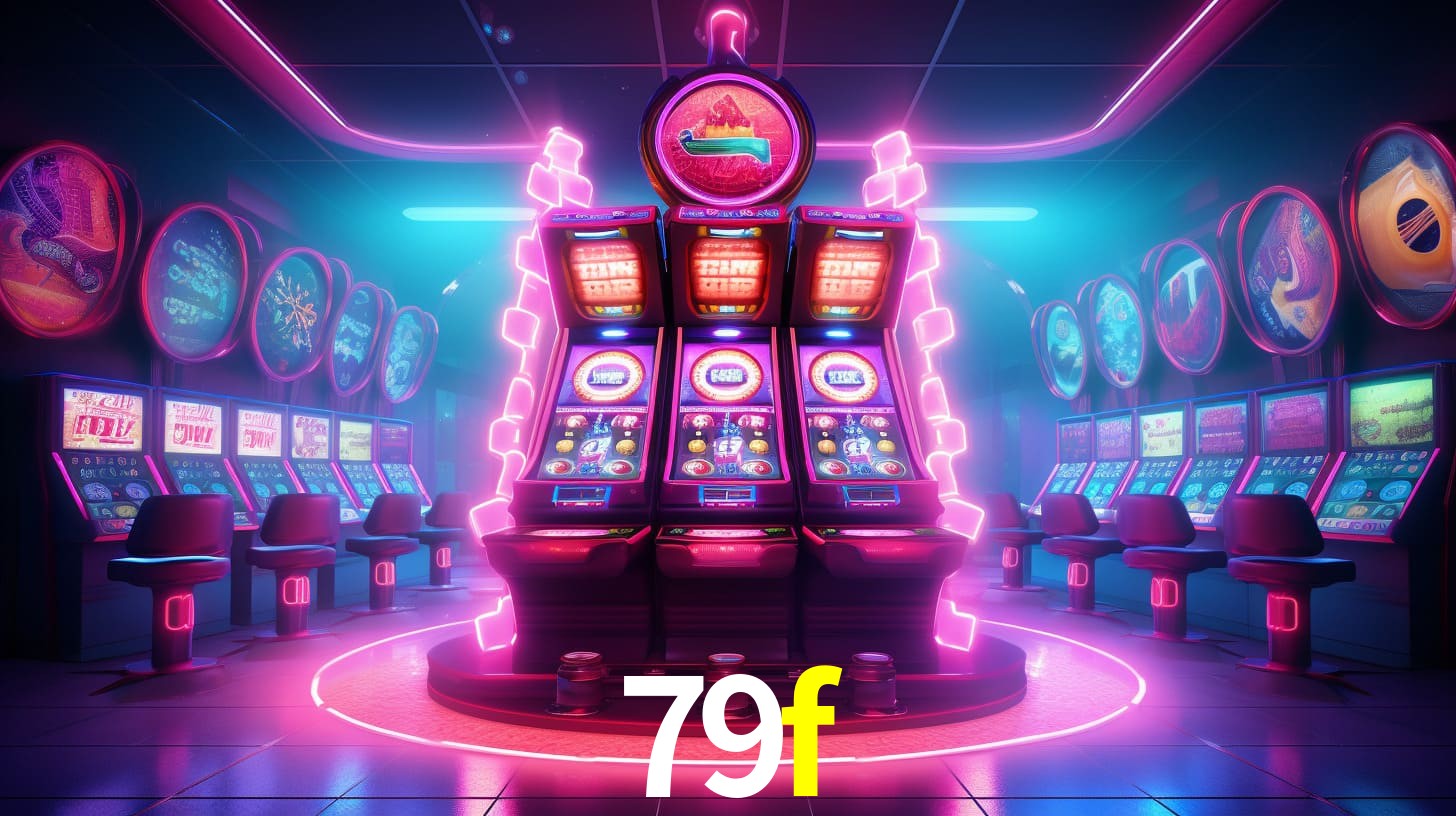 79f.com
