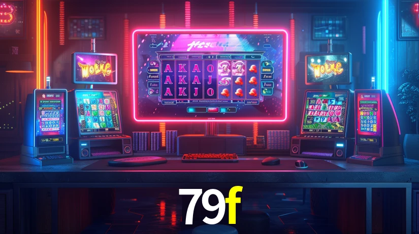 79f bet