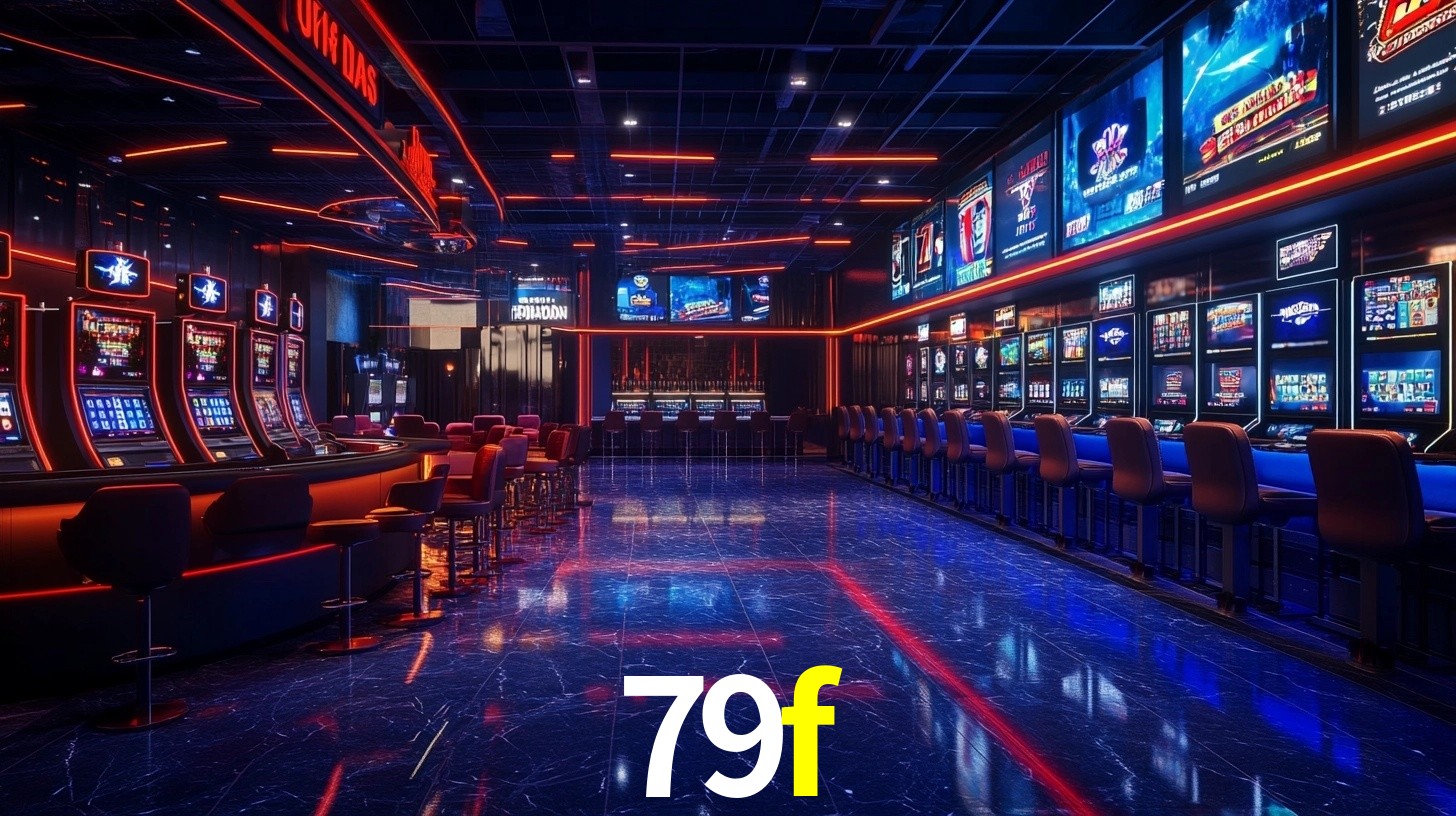 VIP Casino 79f