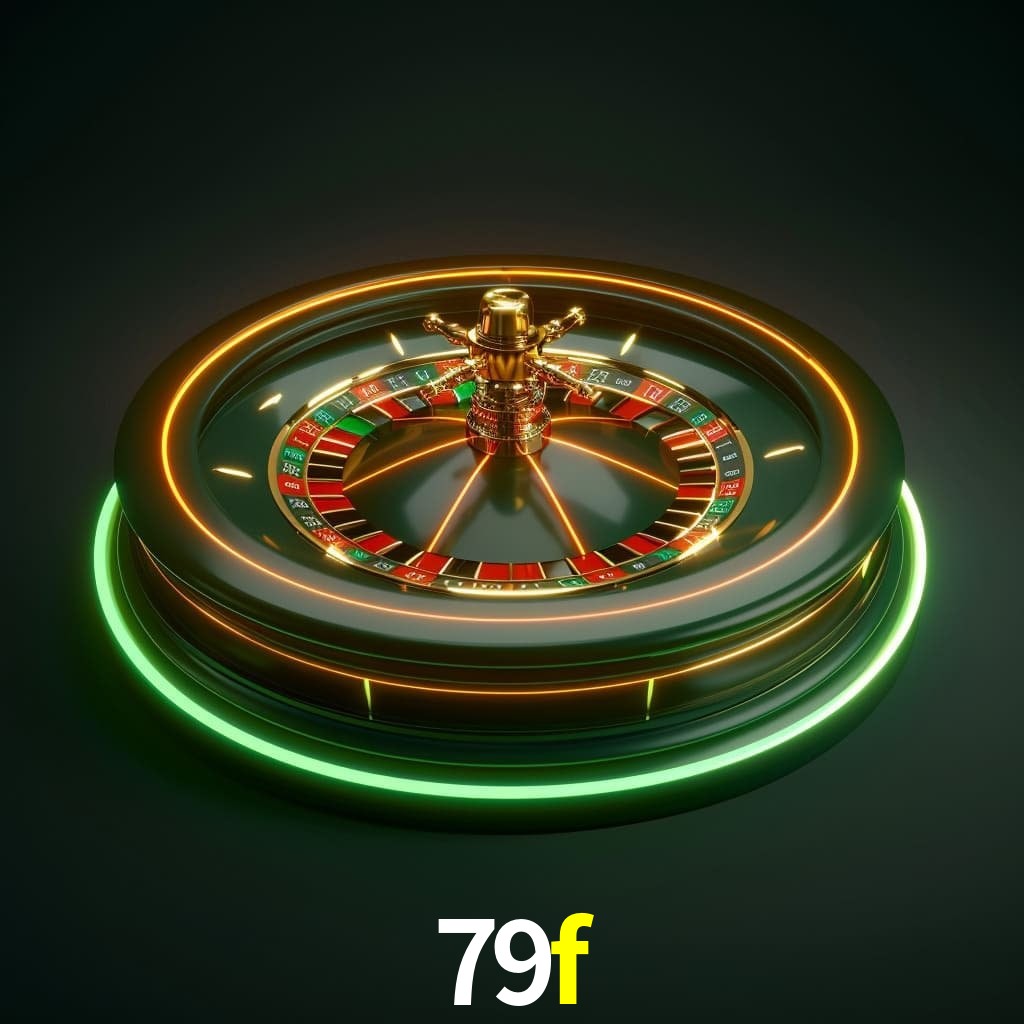 79f App - Aplicativo Móvel Oficial