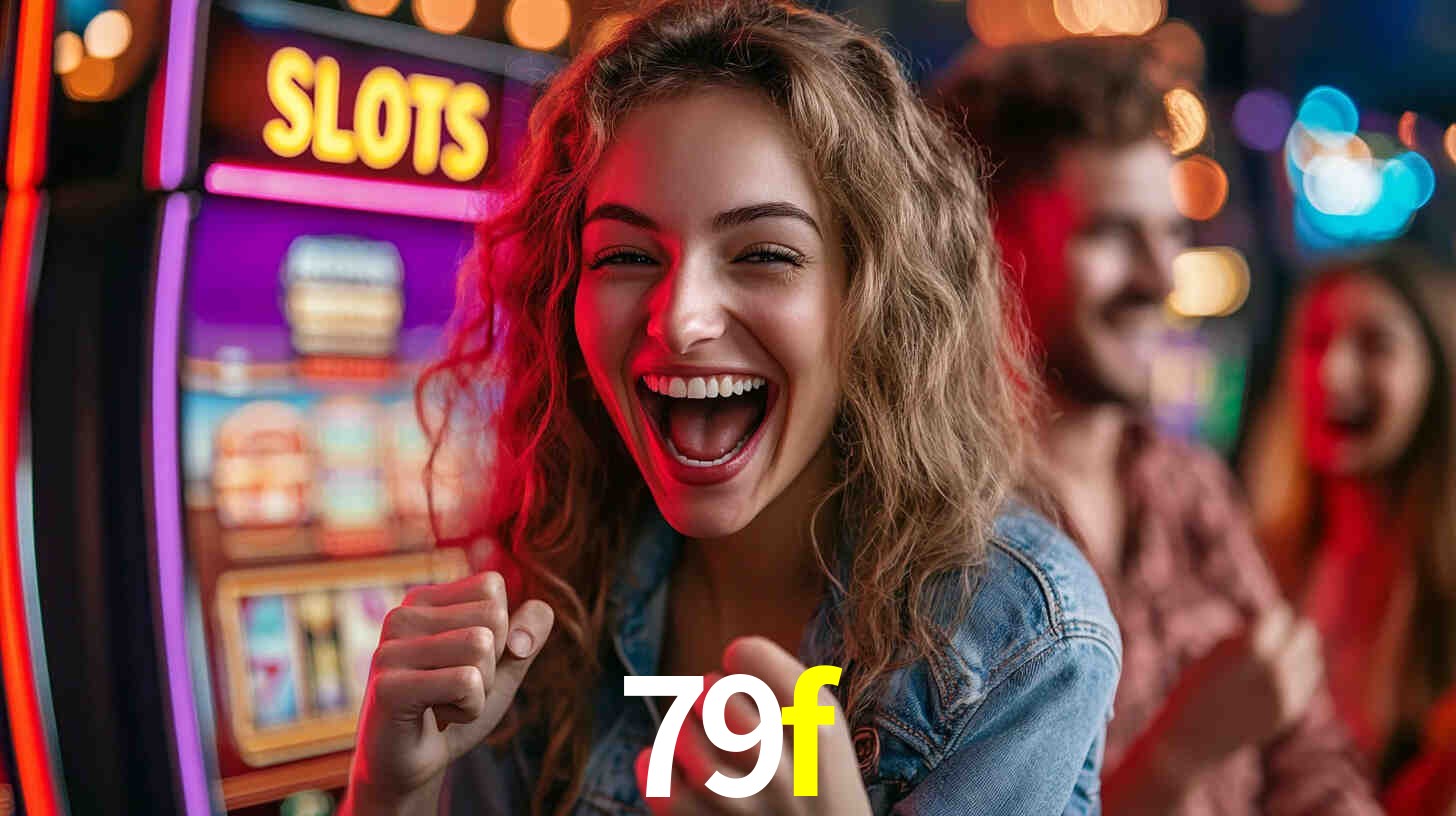 Desvendando o Mundo dos Jogos Virtuais na 79f