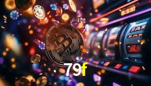 PIX Instantâneo 79f