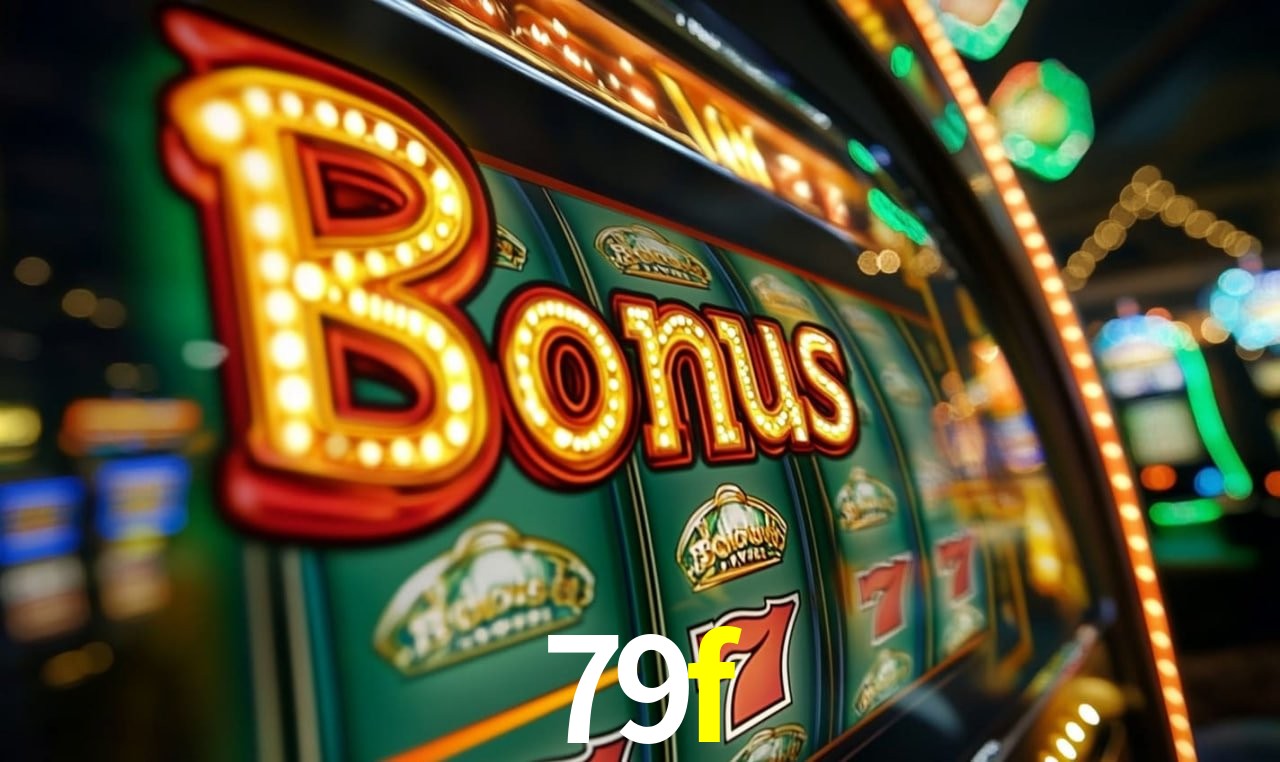 79f Belo Horizonte - Promo Tips