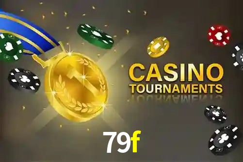 79f - App Features