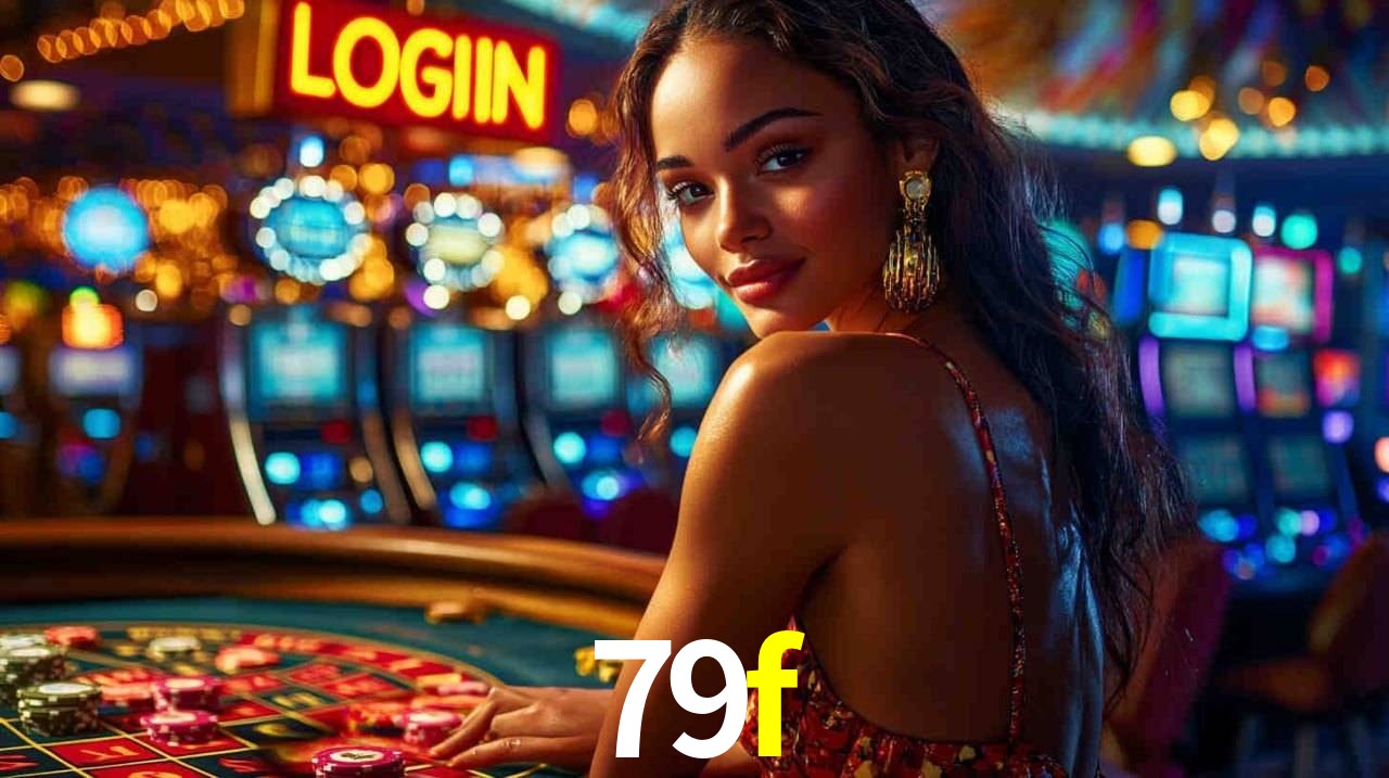 Ofertas Exclusivas 79f