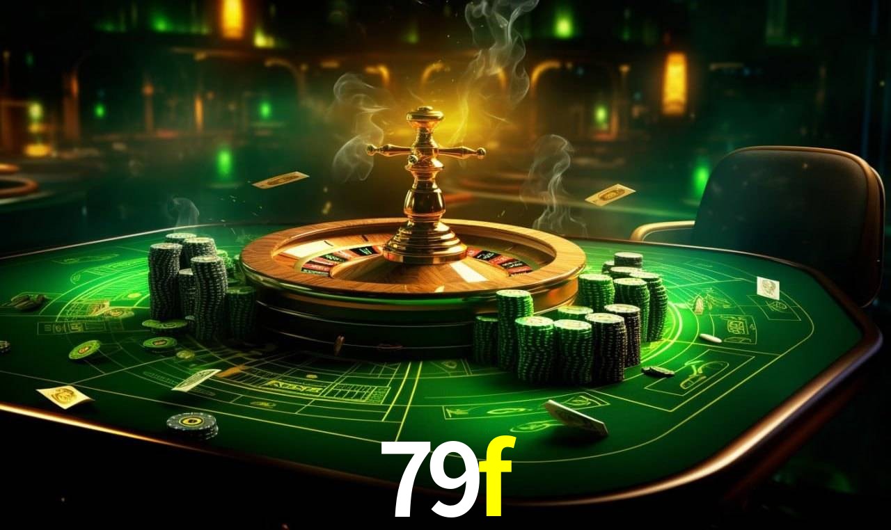 Interface do App 79f