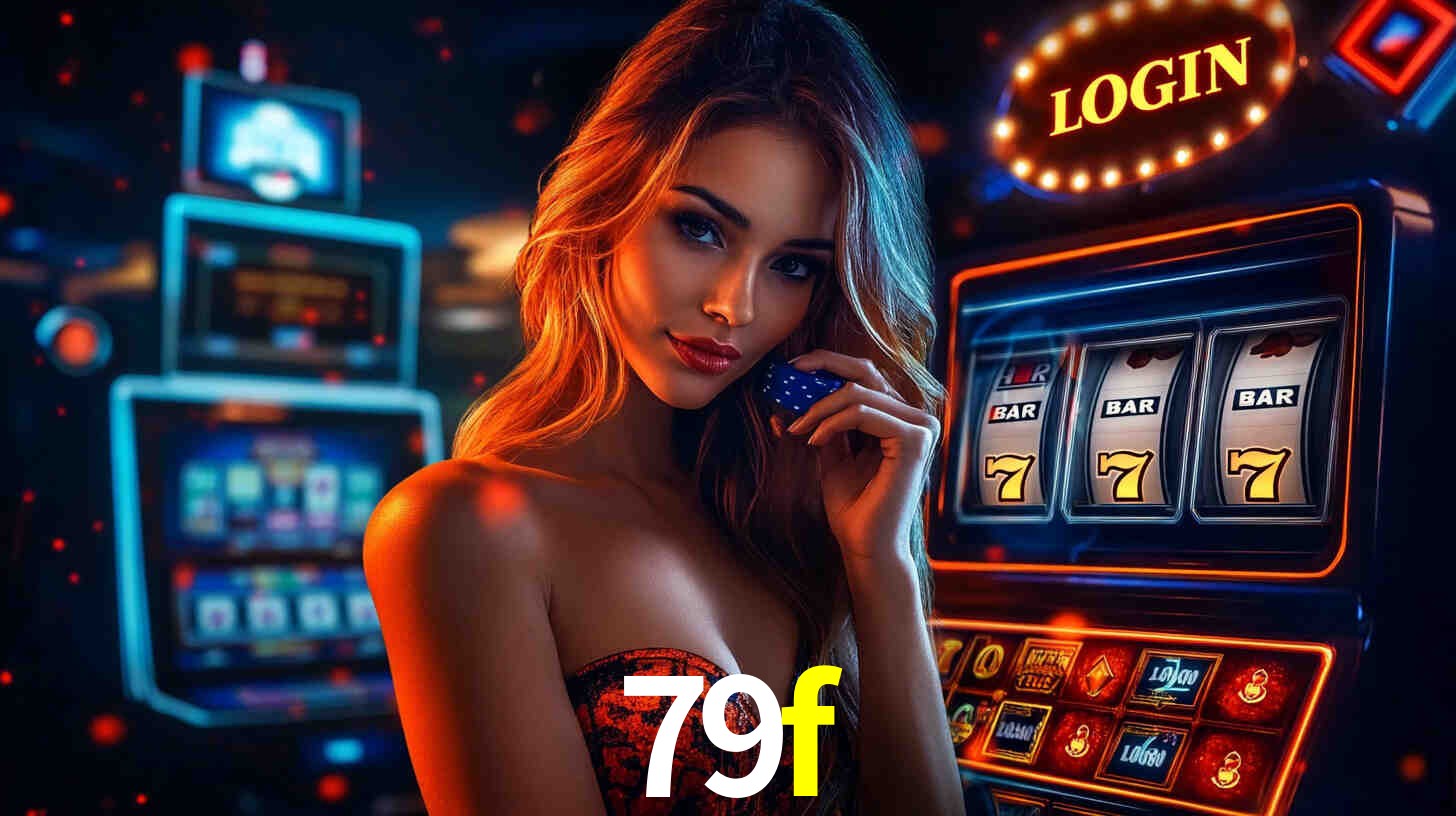 79f