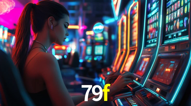 79f App Interface