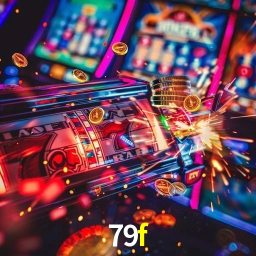 Estratégias Crash Games 79f