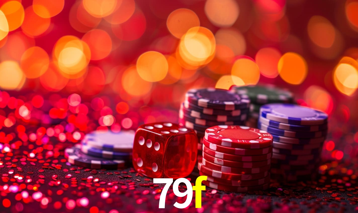 79f Curitiba - Hall of Fame