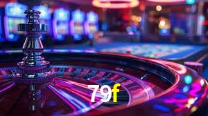 Slot Games 79f