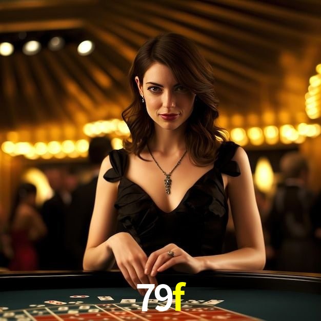 A Emoção da Loteria na 79f: Uma Chance de Mudança de Vida
