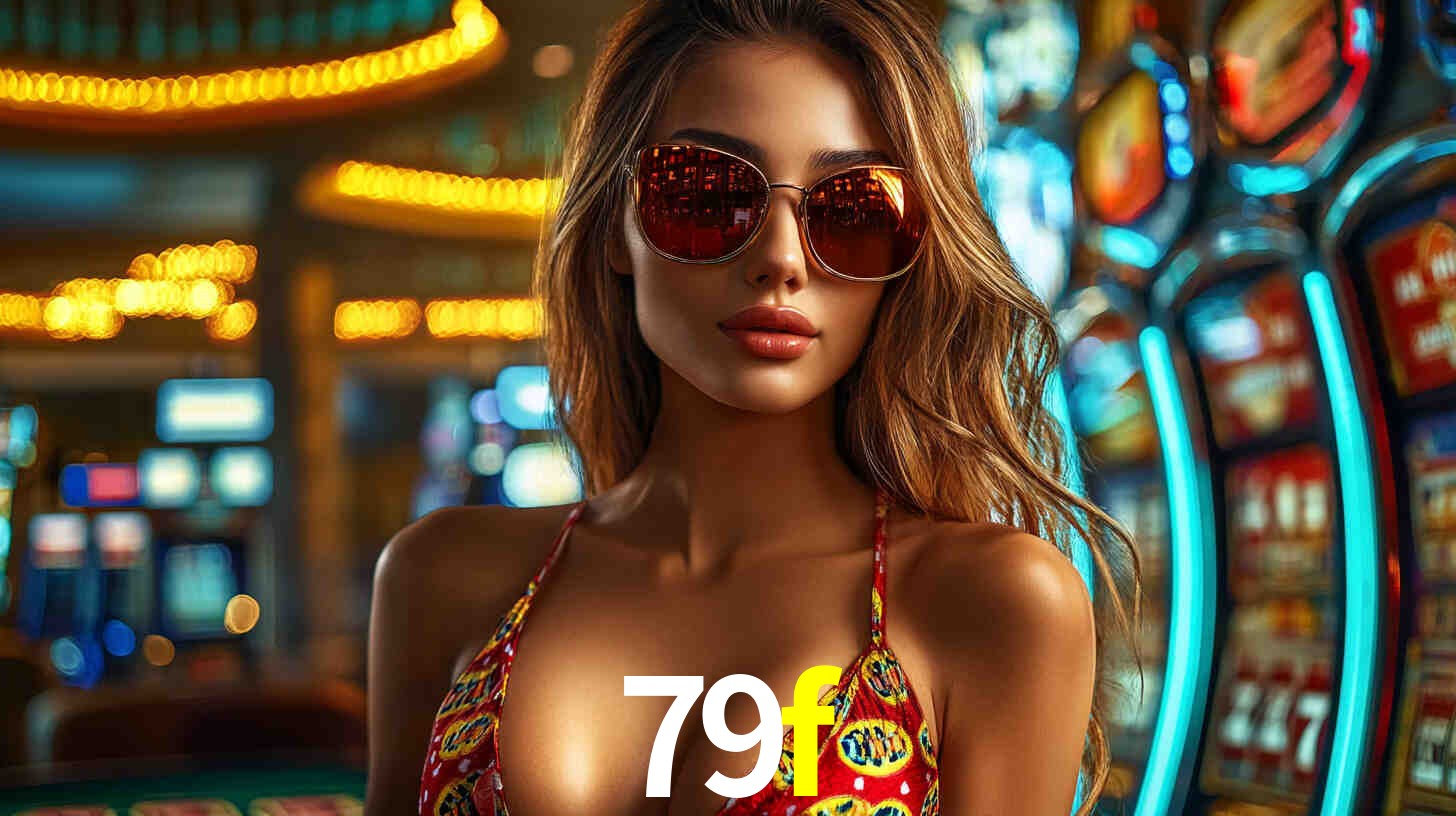 Daily Bonuses 79f