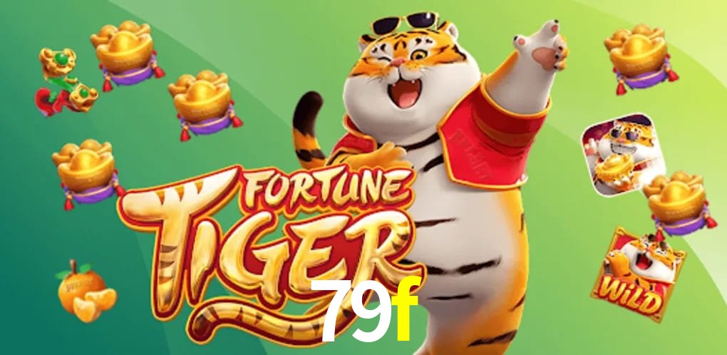 Games Directory 79f
