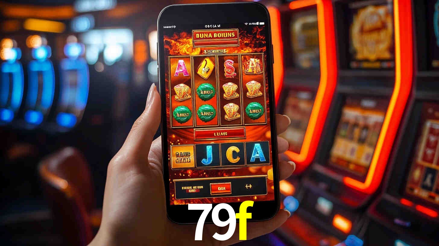 79f,79f.com