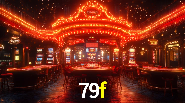 Premium Interface 79f
