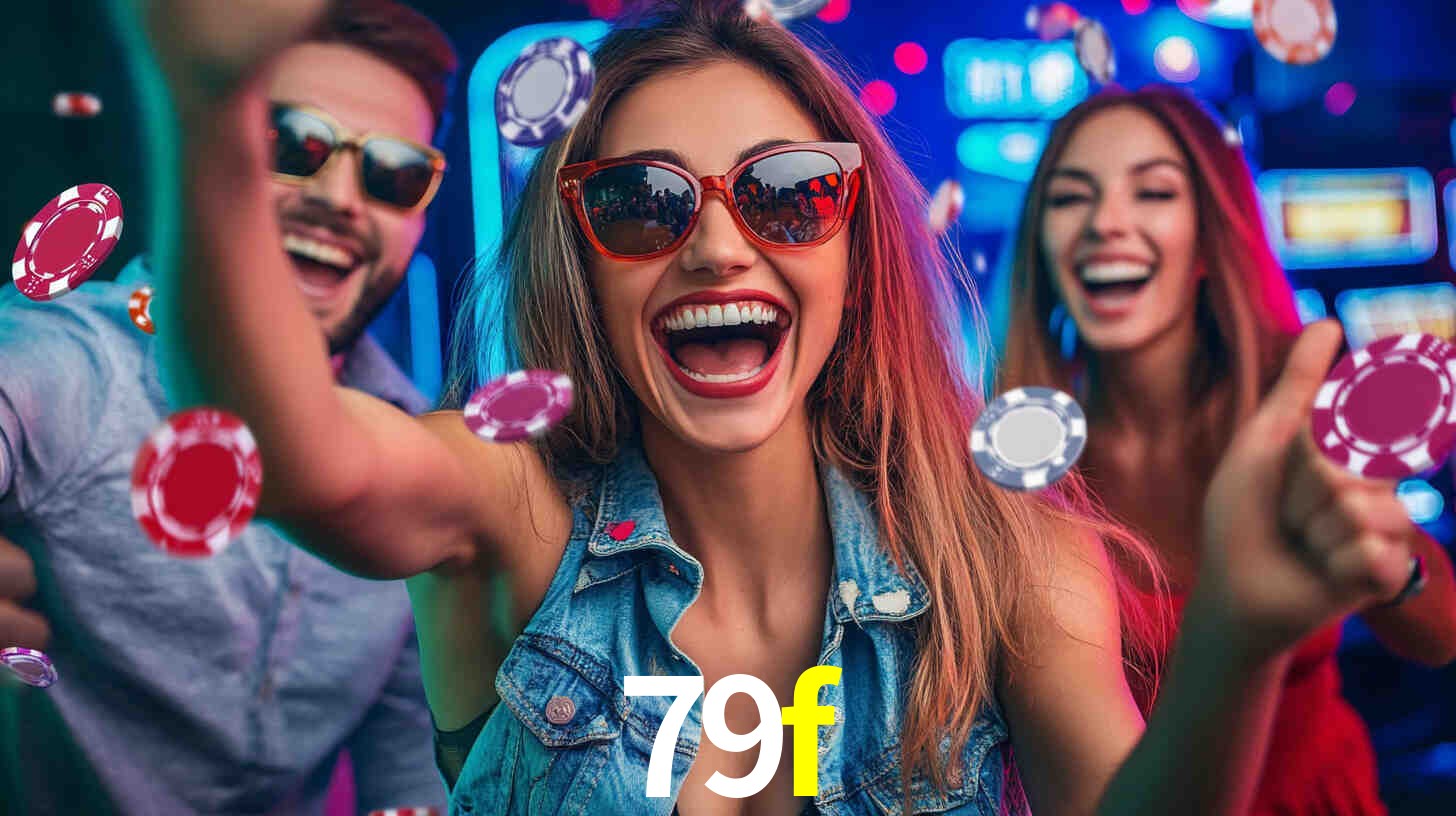 Descubra a Essência do 79f: Nossa História e Compromissos