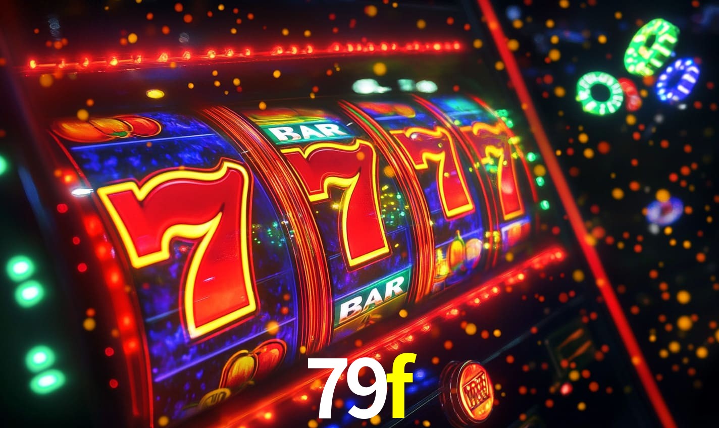 79f.com