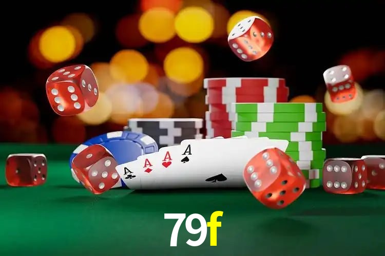 Promoção Relâmpago 79f