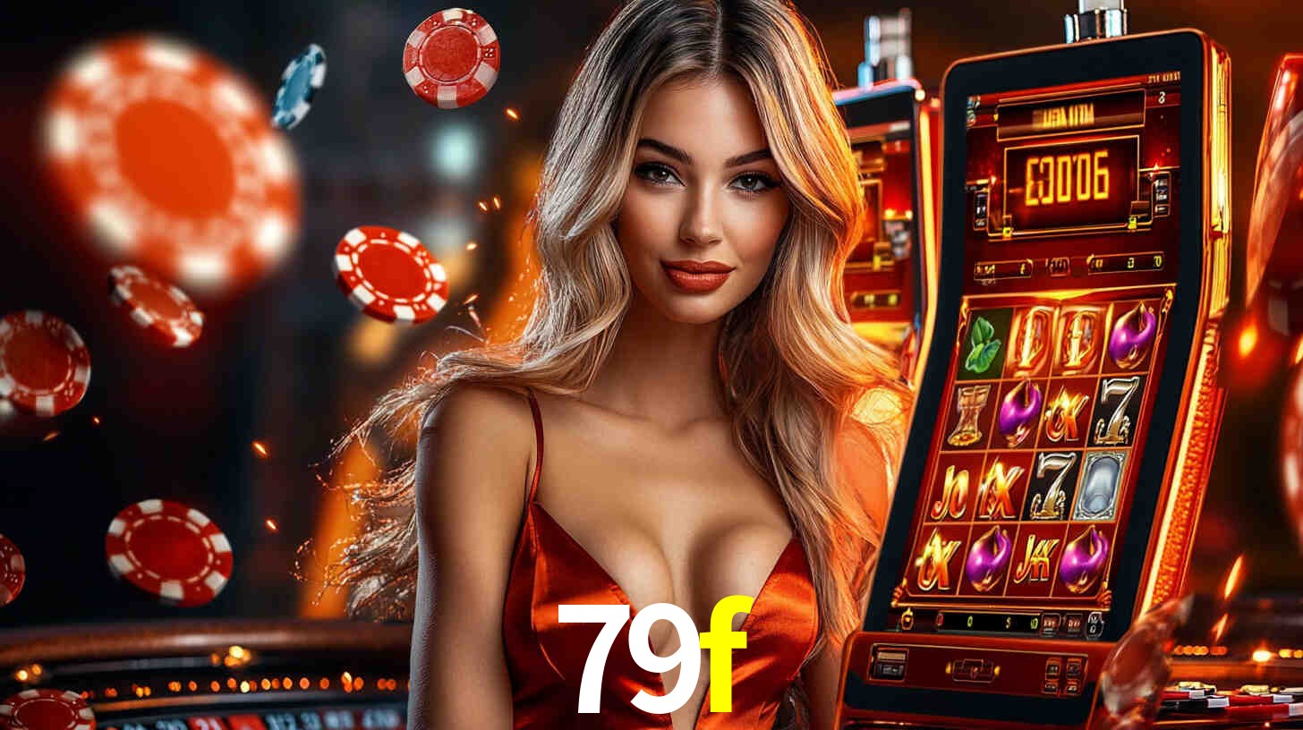 79f bet