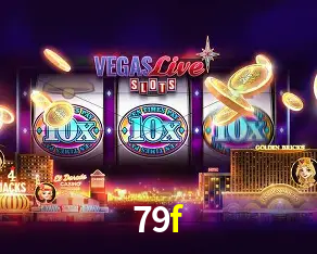 79f Bônus - Pacote R$5.000 + VIP