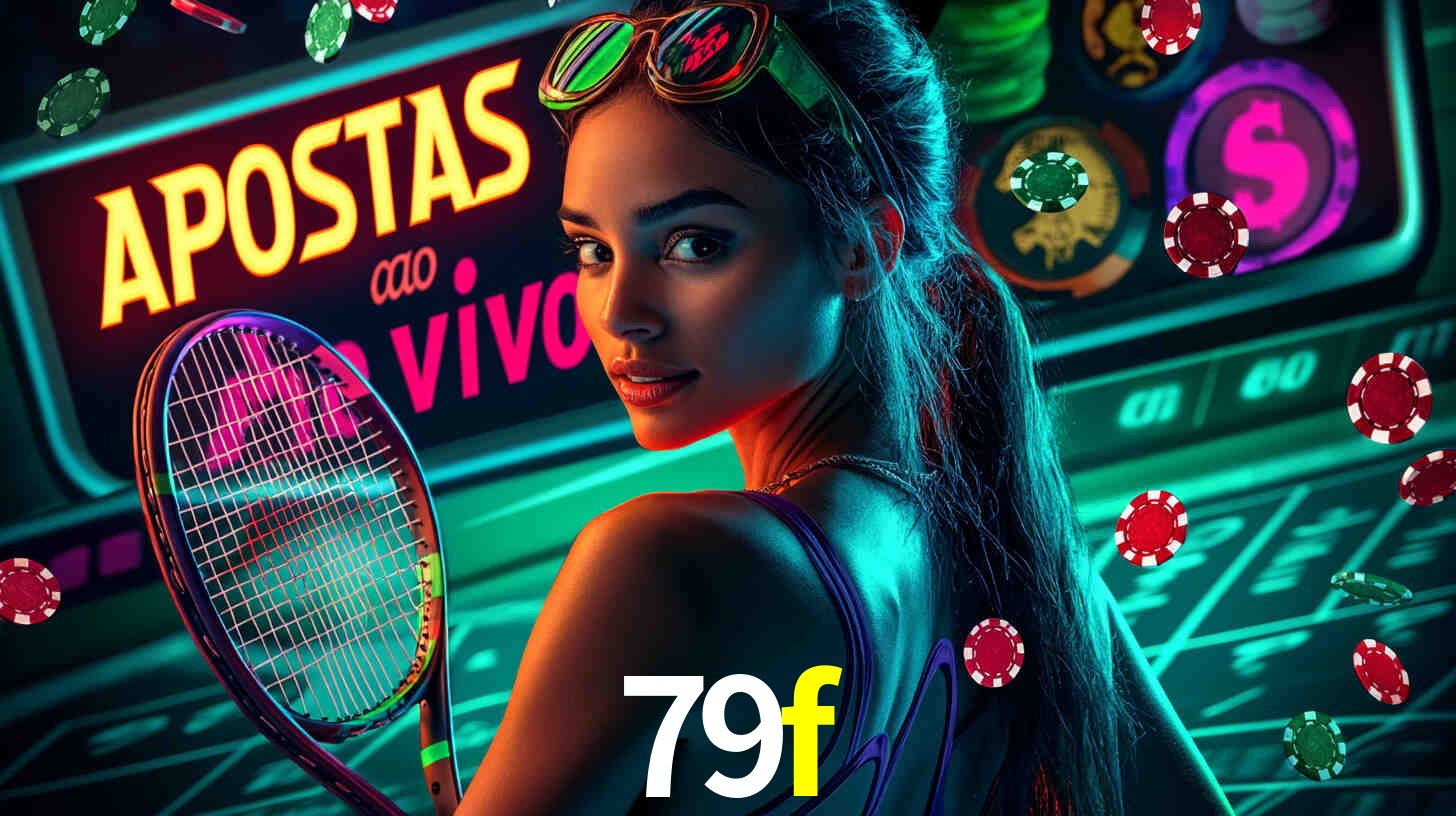 Descubra a Essência do 79f: Nossa História e Compromissos