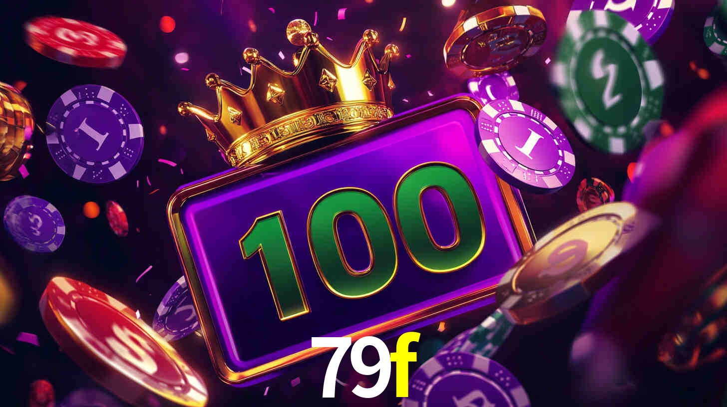 Roulette Table 79f