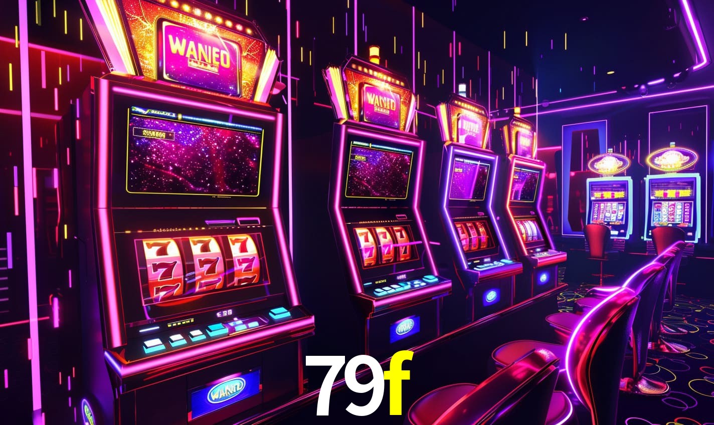 79f Crash - Aviator e 35+ Jogos Instant Win