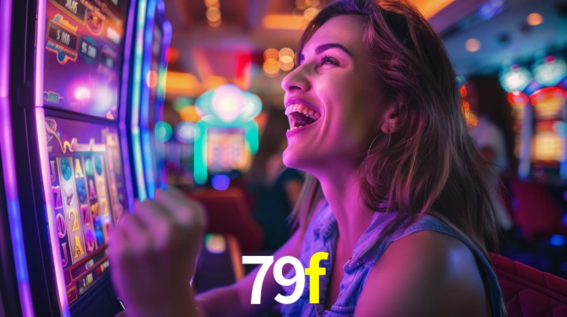 79f
