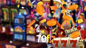 79f bet