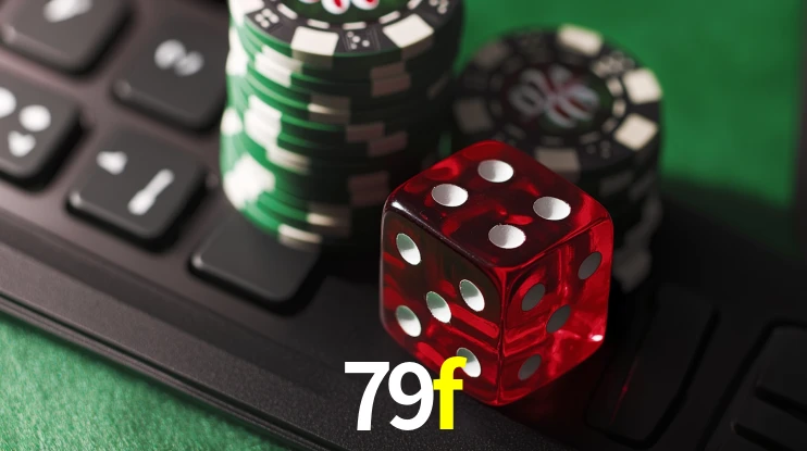 Flash Promotion 79f