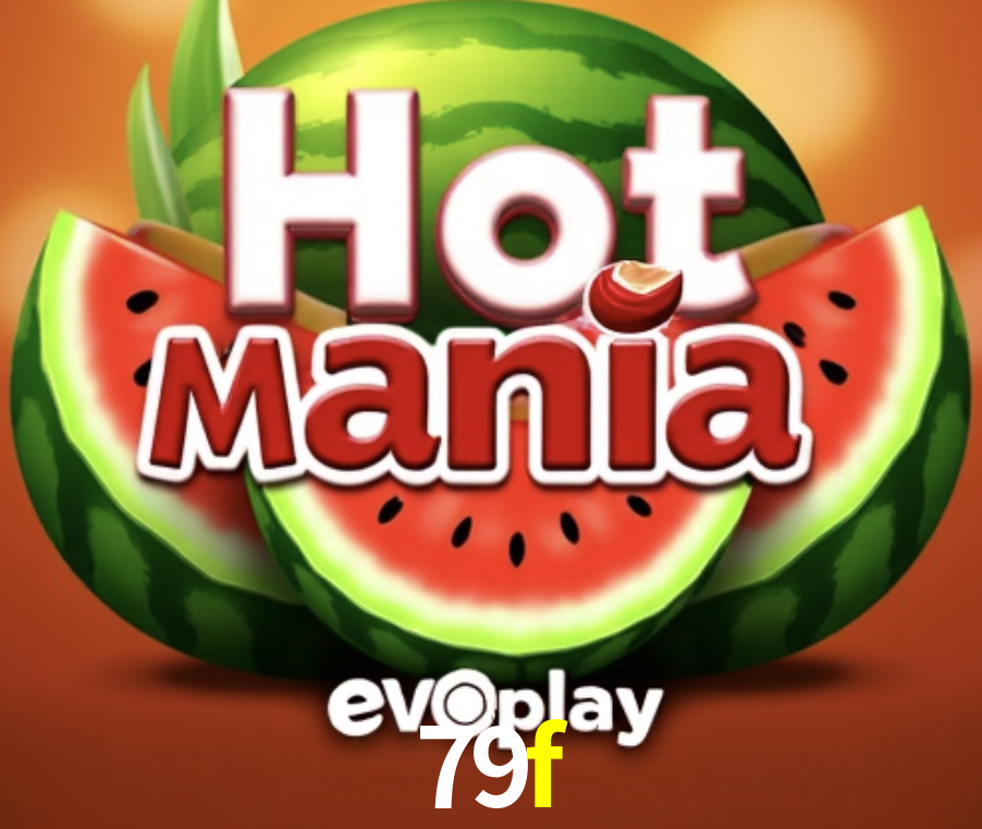 APP oficial da 79f para mobile
