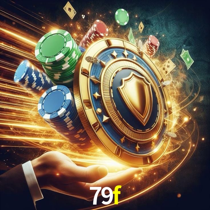 79f Curitiba - Live Betting