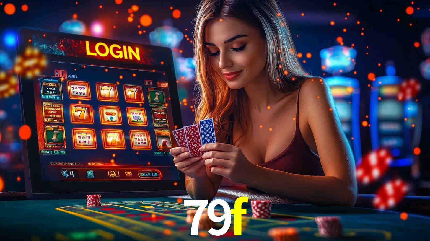 79f bet