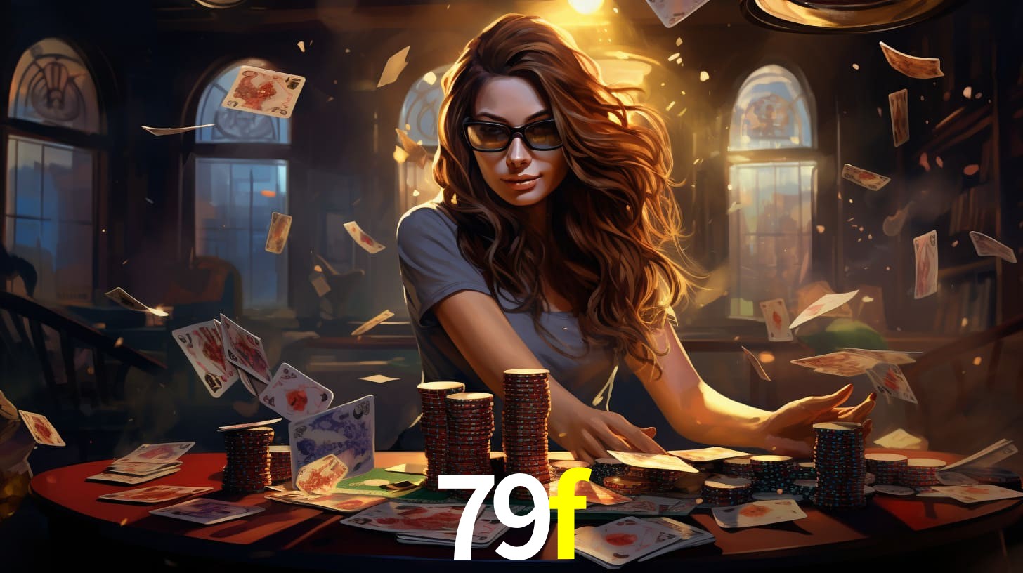Basketball Betting 79f