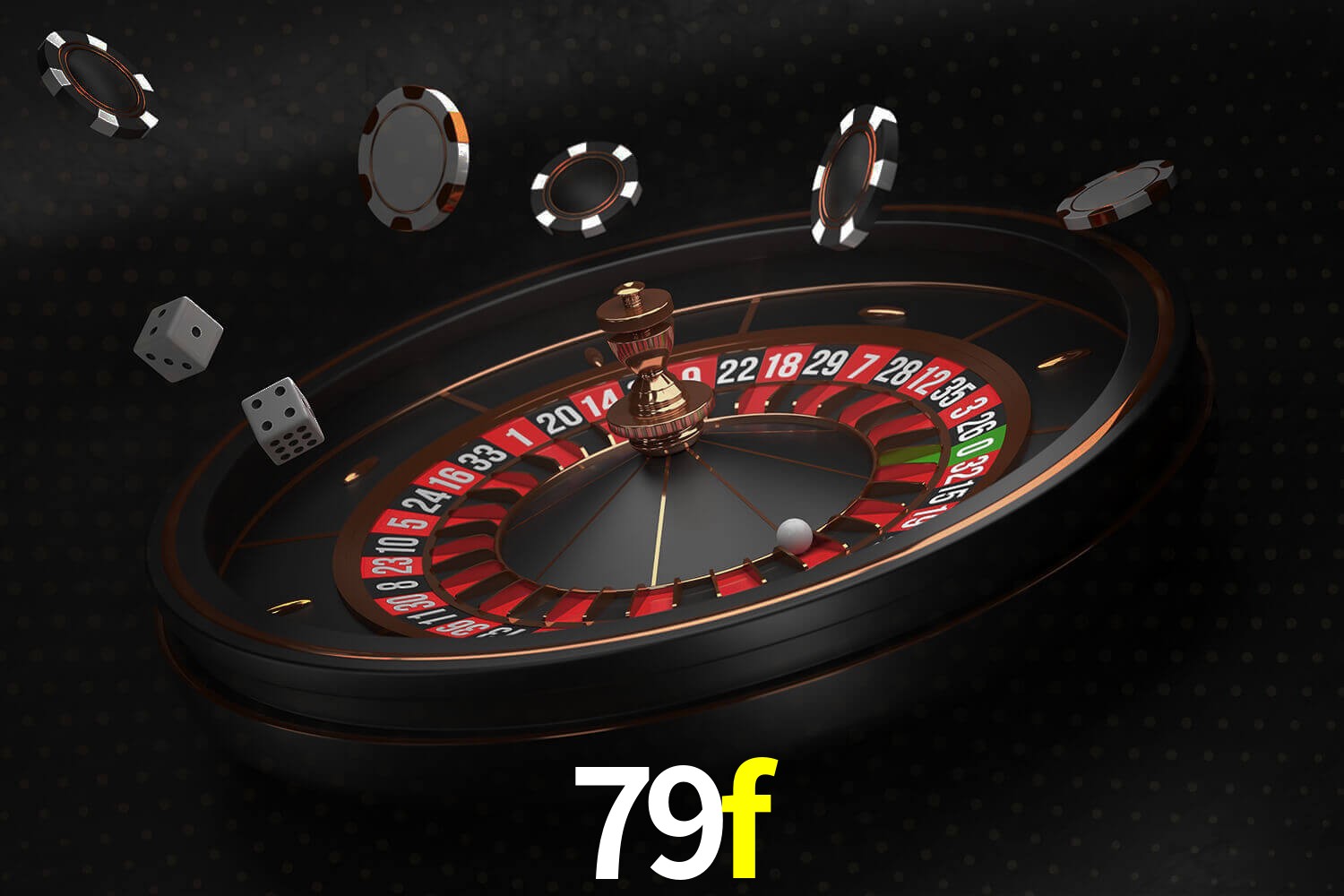 79f,79f.com